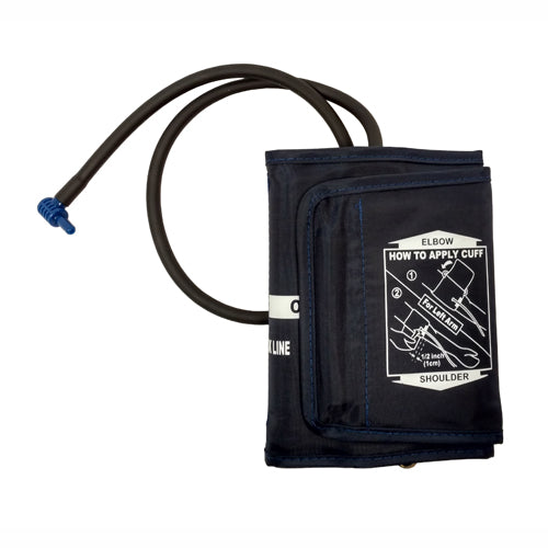 Universal Adult BP Cuff for BJ120120 BP unit product image