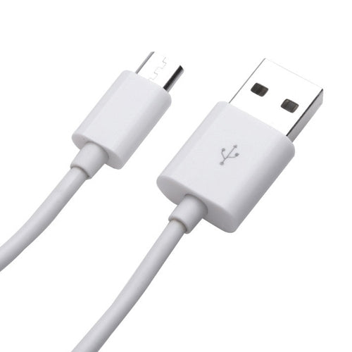 Micro USB Power Cable for BJ120130 Blood Pressure product image