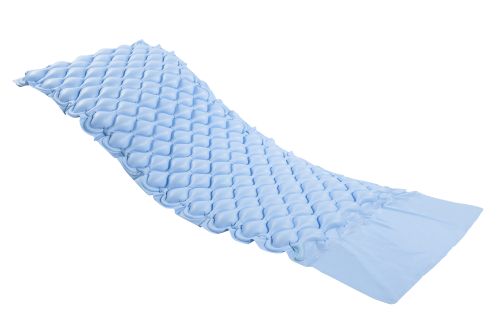 Take the Pressure Off Bubble Pad with Flaps by Blue Jay product image