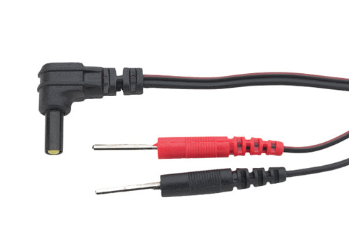 Lead Wires for 3166D  U3T  U5T & 3186 product image