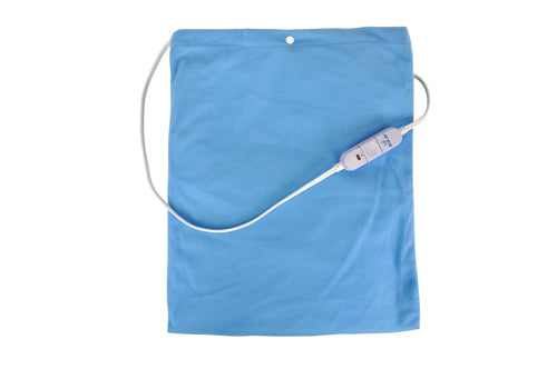 Heating Pad 12 x15   Moist/Dry On/Off Switch product image