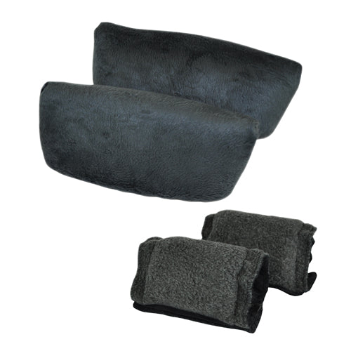 Soft n' Plush Comfort Crutch Pillows Set product image