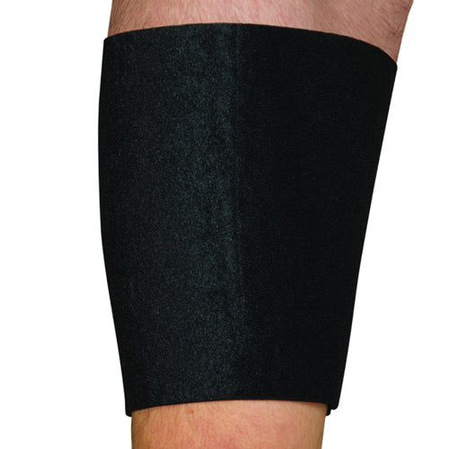Blue Jay Universal Thigh Wrap Black product image