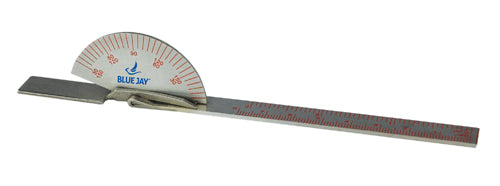 Take A Range Check  6Ô Finger Goniometer 6  Standard product image