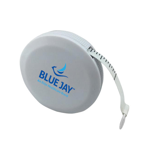 Measure It Tape Measure 6' (72 )  Blue Jay Brand product image