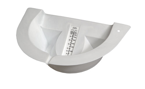 Specimen Collection Container / Bowl product image
