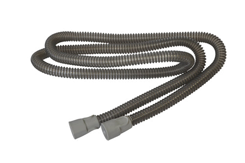 Freedom2Sleep Universal CPAP 8ft Tubing product image