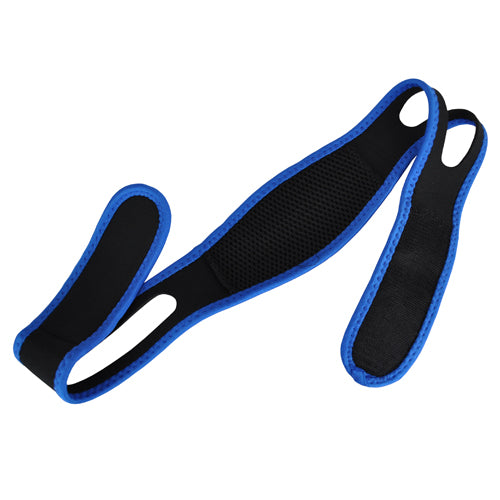 CPAP Chin Strap Blue Jay Brand product image