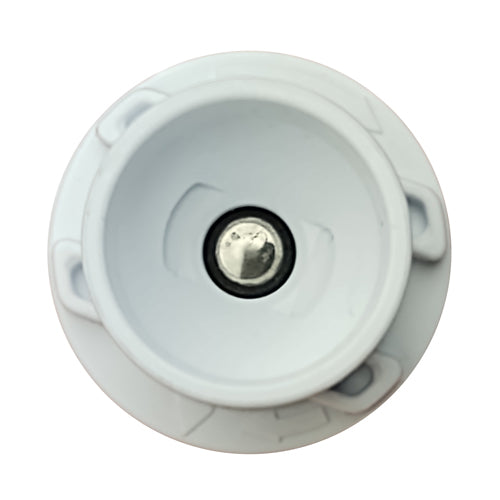 Blue Jay Mesh Module Replacement for the BJ240700 product image