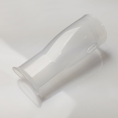Blue Jay Mouthpiece Replacement for the BJ240700 product image