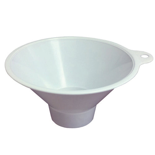 Calculi Strainer Kidney Stone Collector product image