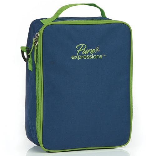 Breast Pump Carry Bag product image