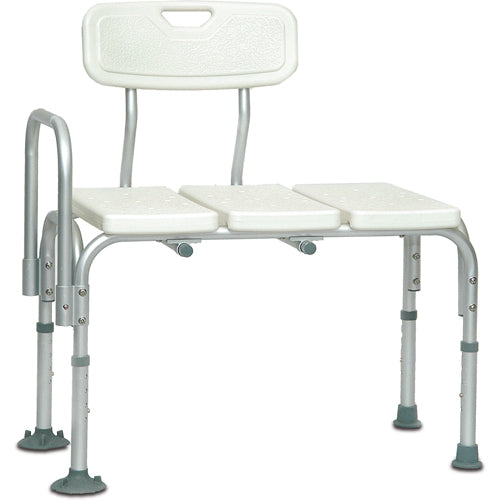 ProBasics Transfer Bench 300lb Weight Capacity product image