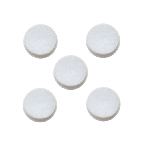 Filters for Omron NEC Nebulizers  Pk/ 5 product image