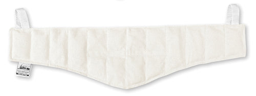 Hydrocollator Heat Pack Neck Contour  24  L product image