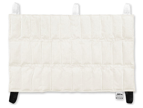 Hydrocollator Heat Pack Oversize  15  x 24 product image