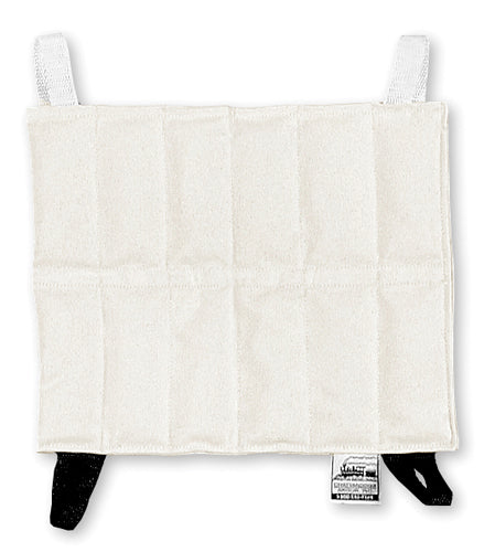 Hydrocollator Heat Pack Standard 10  x 12 product image