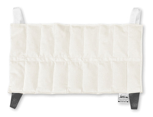Hydrocollator Heat Pack 10  X 18 product image