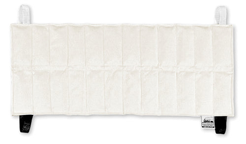 Hydrocollator Heat Pack 10  X 24 product image