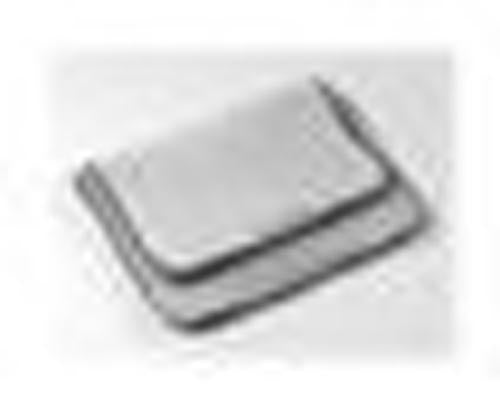 Hydrocollator Cover- Standard- All Terry- Velcro product image