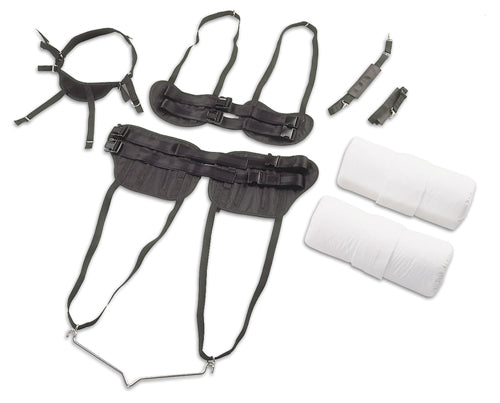 Tx Accessory Package product image
