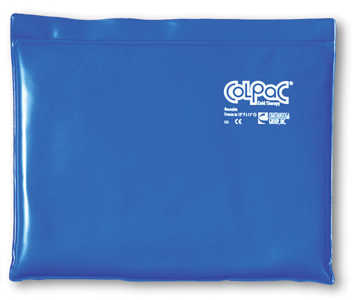 Colpac-Vinyl Covered- Standard- 11inx14in product image