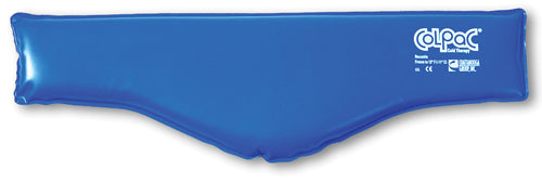 Colpac-Vinyl Covered- Neck Contour 23in Long product image