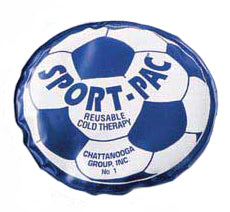 Sport-Pac Reusable Cold Therapy product image