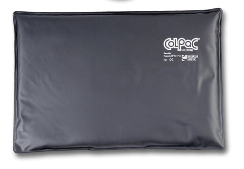 Colpac-Polyurethane Covered Oversize 12.5 x18.5 (32x47cm) product image