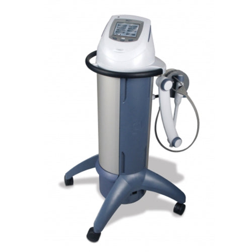 Intelect SWD100 Shortwave Deep Tissue Heating Therapy product image