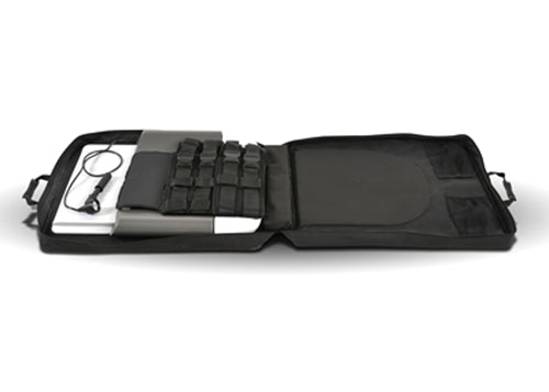 Saunders Lumbar Hometrac Traction Device product image