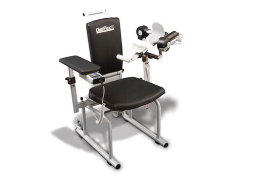 CPM Optiflex-S Shoulder Unit product image