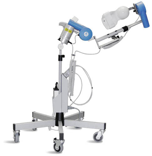 CPM Artromot E2 Elbow Unit product image