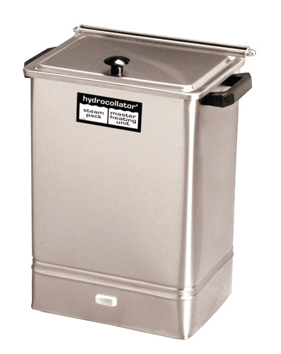 Hydrocollator Heat Unit Stationary- E-1countertop product image