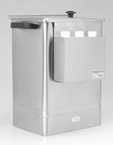 Gel Warmer- Non-Electric product image