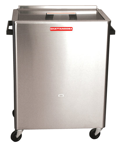 Hydrocollator Heating Unit- Mobile M-2 - 12 Packs product image