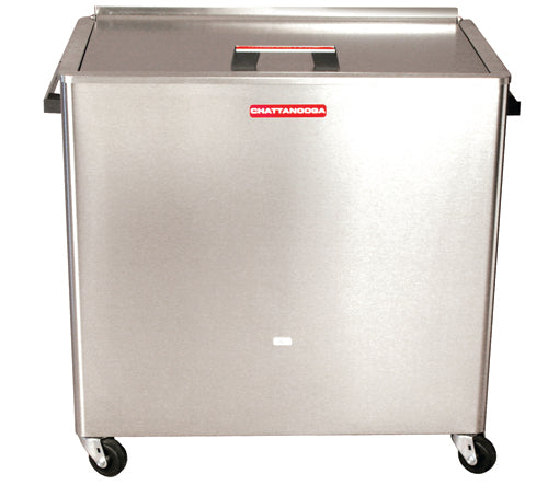 Hydrocollator Heating Unit- Mobile- M-4 - 24 Packs product image