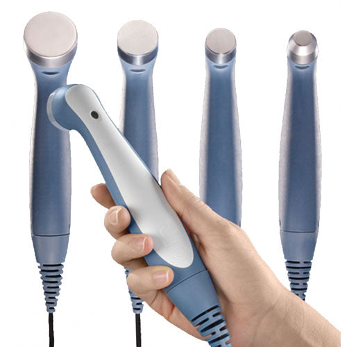 Vectra Genisys - 5 CM Sound Head Applicator product image