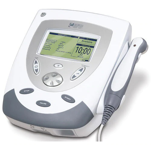 Intelect Transport Combo product image