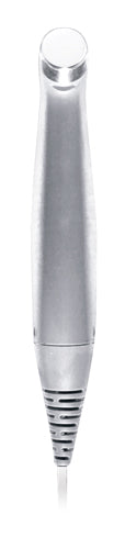 2 cm Sound Head Applicator product image