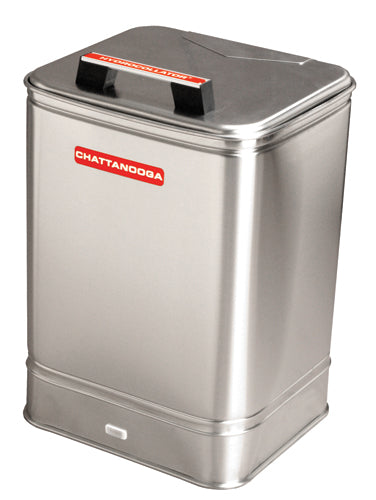 Hydrocollator Heating Unit- Stationary- E-2 product image