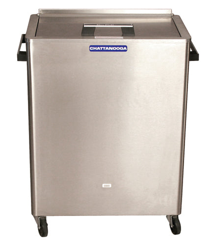 Colpac Chilling Unit #C-5 product image