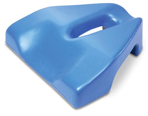 Massage - Pron-Pillo product image
