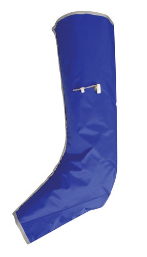 PresSsion Polyurethane Garment Half Leg 20 product image