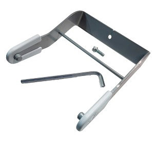 Traction Clevis product image