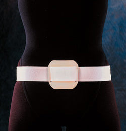 Saunders Sacroiliac Belt Large 42 -52 product image