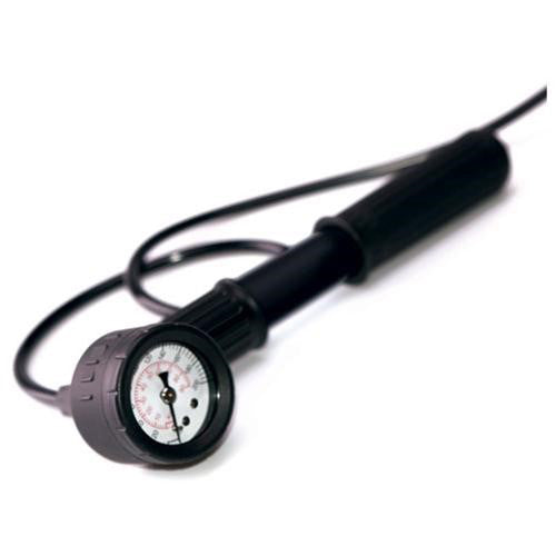 Pump Kit only for Chattanooga Saunders Cervical Traction product image