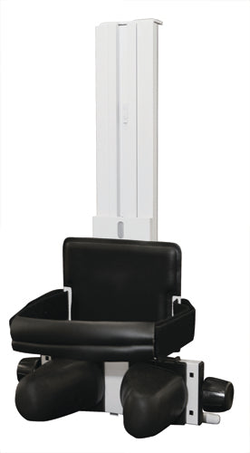 Clinical Cervical Traction Device w/Clevis (Specify) product image