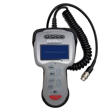 Optiflex 3 Pendant product image