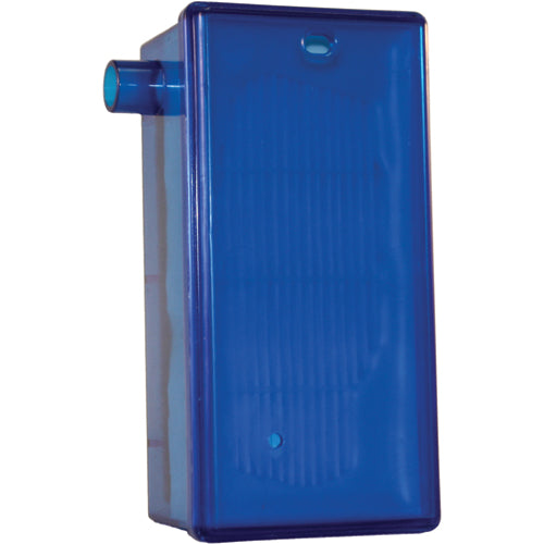 Compressor Inlet Filter for Everflo Concentrator product image